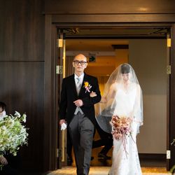 横浜迎賓館の写真22枚目