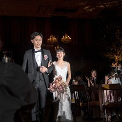 横浜迎賓館の写真14枚目