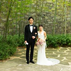 横浜迎賓館の写真16枚目