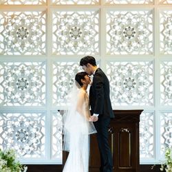 横浜迎賓館の写真14枚目