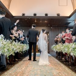 横浜迎賓館の写真14枚目