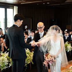 横浜迎賓館の写真21枚目