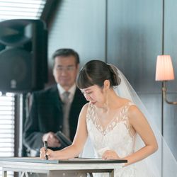 横浜迎賓館の写真16枚目