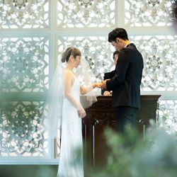 横浜迎賓館の写真27枚目