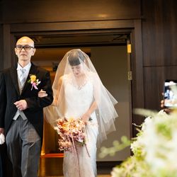 横浜迎賓館の写真20枚目