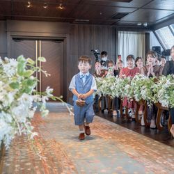 横浜迎賓館の写真22枚目