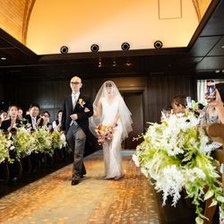 横浜迎賓館の写真23枚目