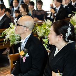 横浜迎賓館の写真13枚目