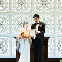 横浜迎賓館の写真10枚目