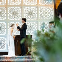 横浜迎賓館の写真23枚目