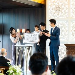 横浜迎賓館の写真24枚目