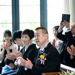 横浜迎賓館の写真17枚目