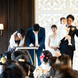 横浜迎賓館の写真14枚目