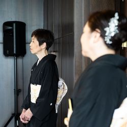 横浜迎賓館の写真33枚目