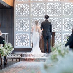 横浜迎賓館の写真11枚目