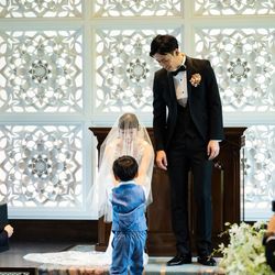 横浜迎賓館の写真10枚目