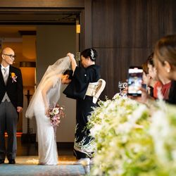 横浜迎賓館の写真33枚目