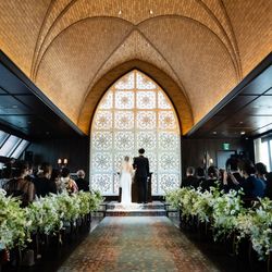 横浜迎賓館の写真2枚目