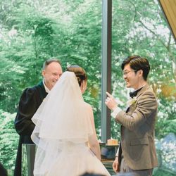 高宮庭園茶寮の写真32枚目