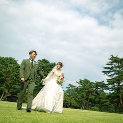 軽井沢プリンスホテル フォレスターナ軽井沢の写真22枚目