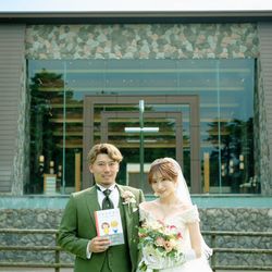 軽井沢プリンスホテル フォレスターナ軽井沢の写真18枚目