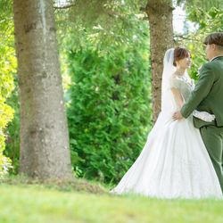 軽井沢プリンスホテル フォレスターナ軽井沢の写真6枚目