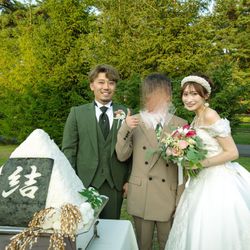 軽井沢プリンスホテル フォレスターナ軽井沢の写真16枚目