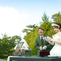 軽井沢プリンスホテル フォレスターナ軽井沢の写真30枚目