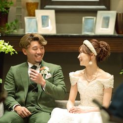 軽井沢プリンスホテル フォレスターナ軽井沢の写真5枚目