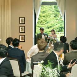 軽井沢プリンスホテル フォレスターナ軽井沢の写真27枚目