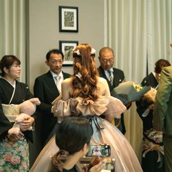 軽井沢プリンスホテル フォレスターナ軽井沢の写真16枚目