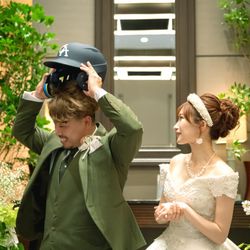 軽井沢プリンスホテル フォレスターナ軽井沢の写真26枚目