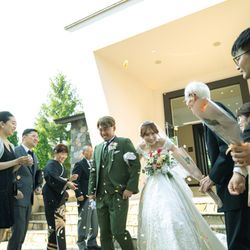 軽井沢プリンスホテル フォレスターナ軽井沢の写真6枚目