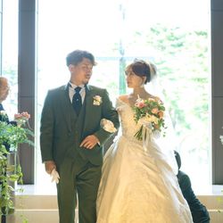 軽井沢プリンスホテル フォレスターナ軽井沢の写真5枚目