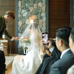 軽井沢プリンスホテル フォレスターナ軽井沢の写真8枚目