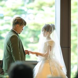 軽井沢プリンスホテル フォレスターナ軽井沢の写真13枚目