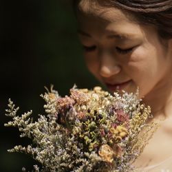 キャメロットヒルズの写真6枚目