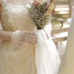 キャメロットヒルズの写真16枚目