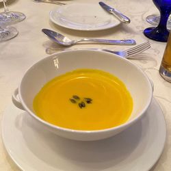 ザ・リッツ・カールトン大阪の写真23枚目