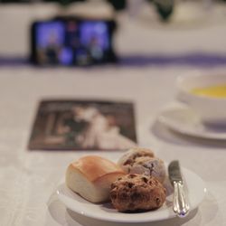 ザ・リッツ・カールトン大阪の写真33枚目