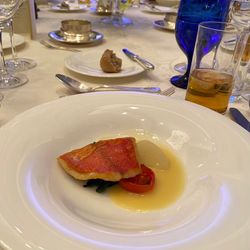 ザ・リッツ・カールトン大阪の写真28枚目