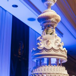 ザ・リッツ・カールトン大阪の写真10枚目