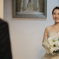 ザ・リッツ・カールトン大阪の写真25枚目