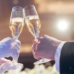 ザ・リッツ・カールトン大阪の写真25枚目