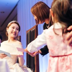 ザ・リッツ・カールトン大阪の写真33枚目