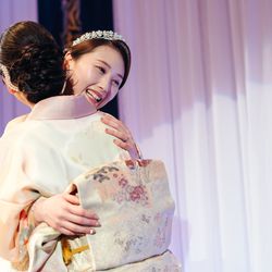 ザ・リッツ・カールトン大阪の写真19枚目