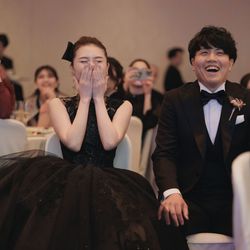 ザ・リッツ・カールトン大阪の写真36枚目