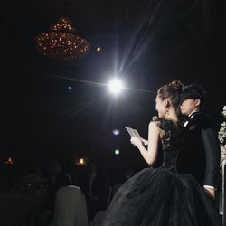 ザ・リッツ・カールトン大阪の写真29枚目