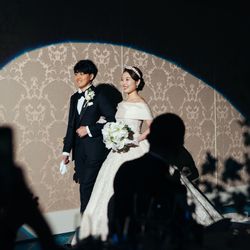 ザ・リッツ・カールトン大阪の写真18枚目