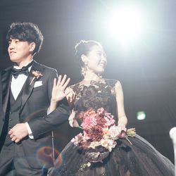 ザ・リッツ・カールトン大阪の写真27枚目